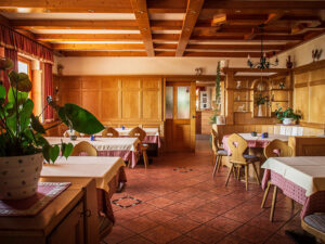 Gasthaus – Gasthaus Pension