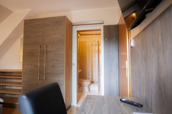 Forstnerwirt Wolfsberg Lavanttal Zimmer (7)