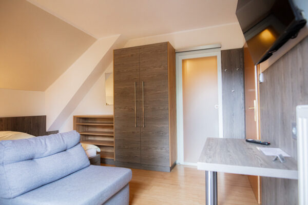 Forstnerwirt Wolfsberg Lavanttal Zimmer (8)